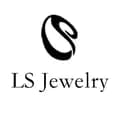 Is jewelry2-lsjewelry2222