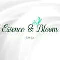 Essence & Bloom Gift Co-essence_and_bloom