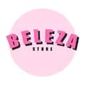 Beleza.stores-beleza.stores