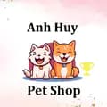 Anh Huy pet shop-hm_895