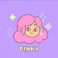 PINKY STORE-pinky_lihi