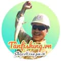Tân Fishing Shop ✅-tanfishing.vn