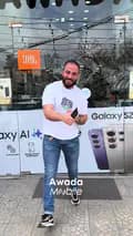 Awada Mobile-awadamobile