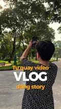 Hai Giang 🎥-haigiangvideo
