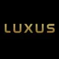 LuxusCollection-luxuscollection