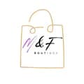 M&F boutique-mf_boutique23