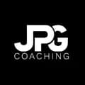 JPGCOACHING-jpgcoaching