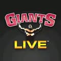 Giants Live-giantslivestrongman