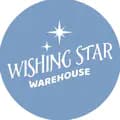 Wishing Star Warehouse-wishingstarwarehouse