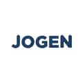Jogen-jogen042