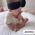 JASMINE BABY mẹ&bé-jasmine_mevabe
