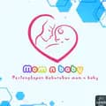 Mom n Baby-momnbabys