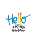 helloprint & craft-hello.printing.se
