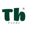 TH FOODS-thfoods.vn