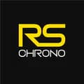 RS Chrono-rswatches