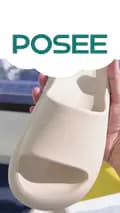 Posee-posee_live