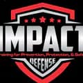 Impact Defense-impactdefense