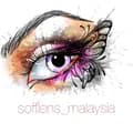 Softlens Malaysia HQ-softlens_malaysia