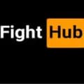 Fight hub67-fighthub67