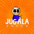 jugala Snack Official-jugalashop