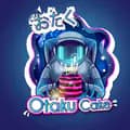 Otaku Cake おたく-otakucake9588