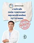 Alo Dược Sĩ Nghe-aloduocsinghe.vn