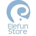 Elefun Store-elefunstore.ro