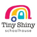 Tiny Shiny Schoolhouse-tinyshinyschoolhouse