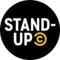 Stand-Up-standup