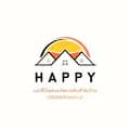 happyhome123-happyfun888shop