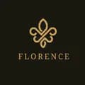 Florence Homes-hoanhthu505