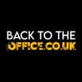 Back to the Office Limited-backtotheofficeuk