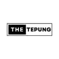 The Tepung-thetepung