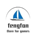 FengFan-fengfan.official