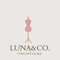 Luna&Co.ph-lunacoph