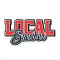 localsneaker-localsneaker
