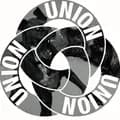 UNIONfighting-unionfighting