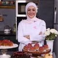 Yara Obeidat-chefyaraobeidat