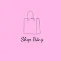 Shop Hồng-hongshop26