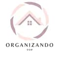 OrganizandOTop-organizandoasesoria