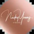 nickyyoung.stories-nickyyoung.stories