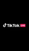 TikTok LIVE Latinoamérica-tiktoklive_latam