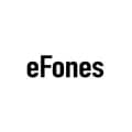 eFones UK-efones.com