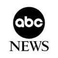 ABC News-abcnews