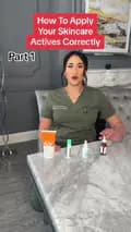 Nyrah Pharmacist Prescriber-healthwithnyrah