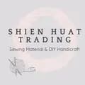 Shien Huat Trading-shienhuat