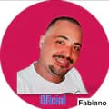 Fabiano-fabianogruww
