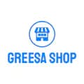 Greesa Shop-greesashop