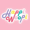 HappiWoopi-happiwoopi