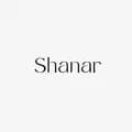 Shanar.id-shanar.id